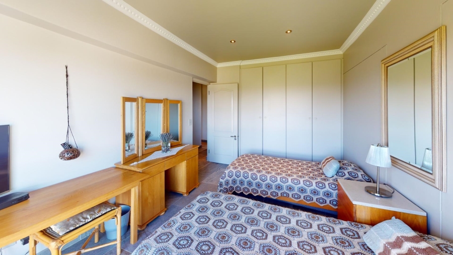 3 Bedroom Property for Sale in Walmer Eastern Cape